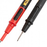 Fluke TL175